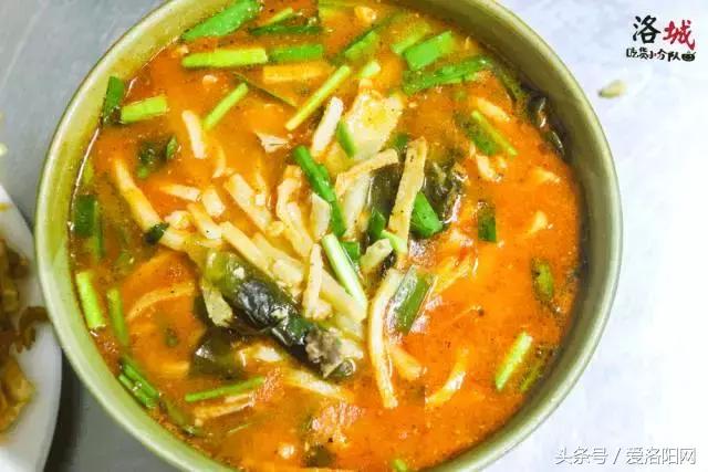 鍋囨湡寤堕暱缇庨,鎵撳崱娲涢槼杩欎簺缇庨鑰佸簵