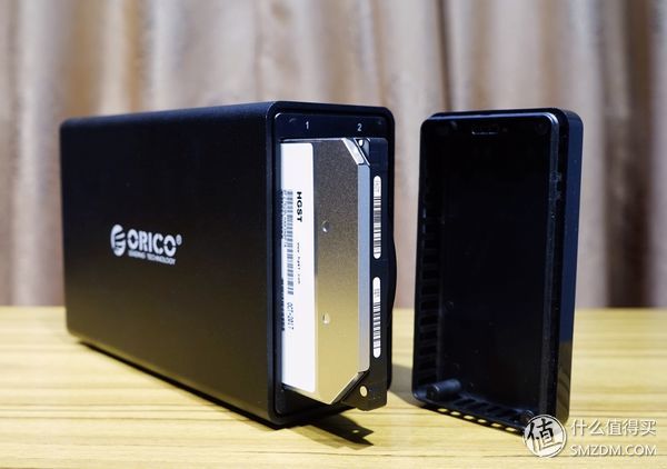 华硕路由ac68uaimesh功能,华硕ac86uaimesh组网