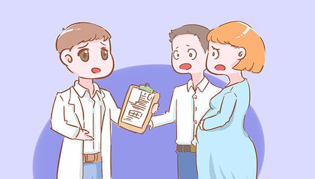 孕期洗澡应注意什么,孕妇洗澡有没有讲究