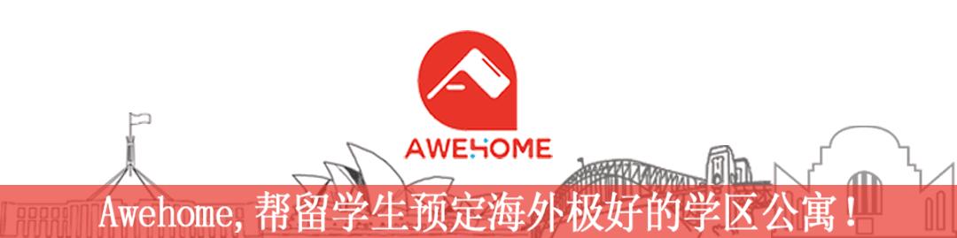 澳洲虫子到底有多可怕,澳洲虫子有多可怕