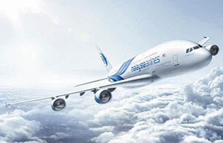 马航mh370失踪原因猜测,马航mh370失踪七年