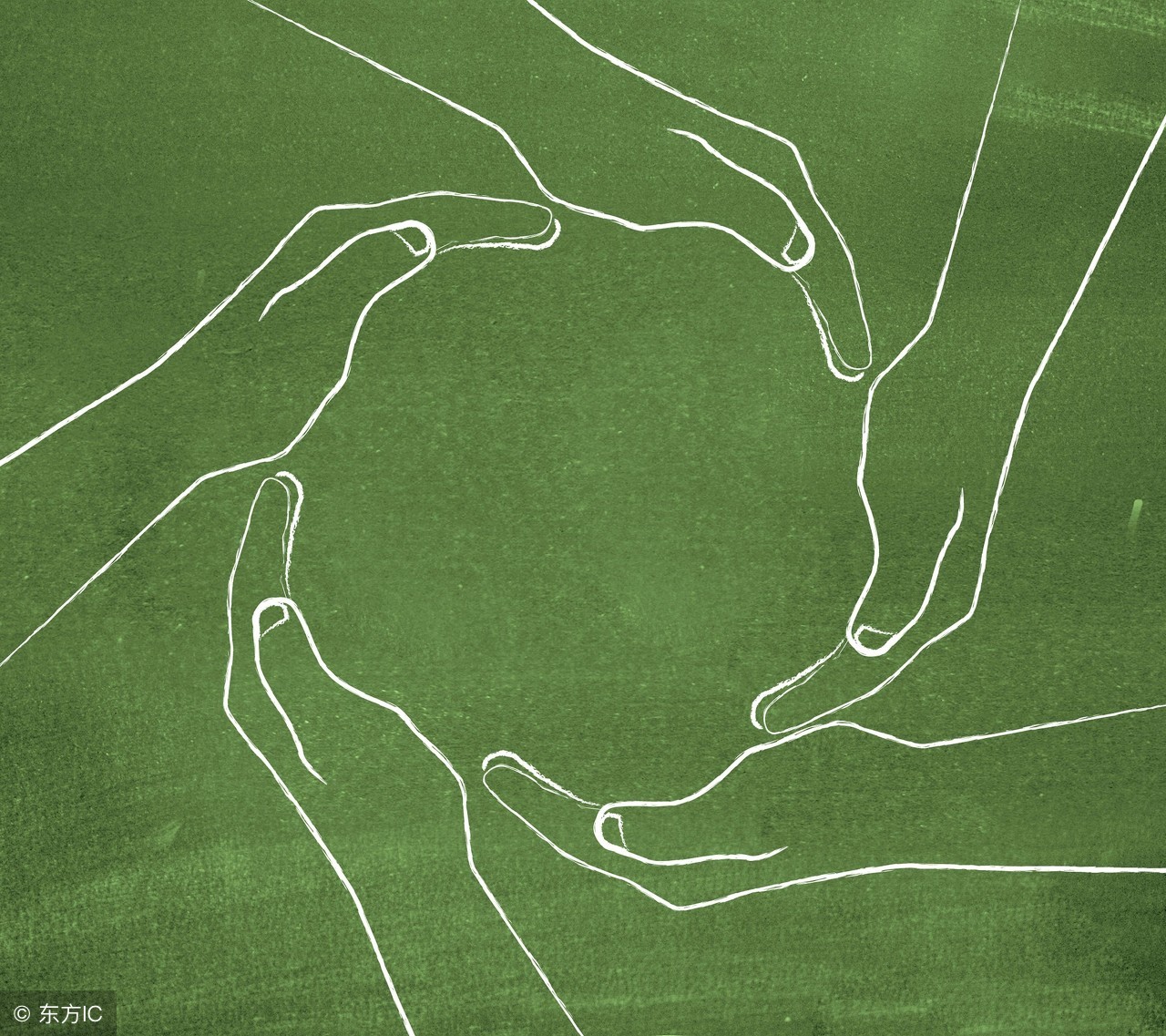 为孩子读书烦恼该怎么安慰,小班新生入园哭闹超过一周怎么办