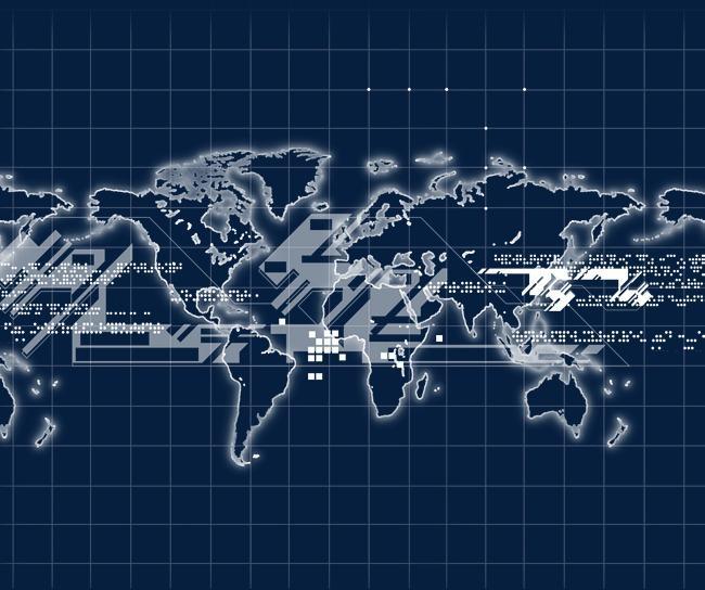 masm32开发包与VC6.0之间存在的Bug的体现及解决办法