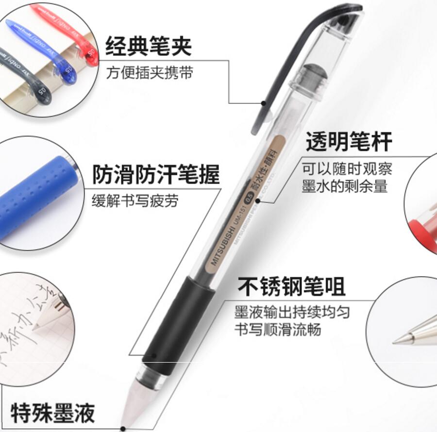 建造师学习之路,建造师之路