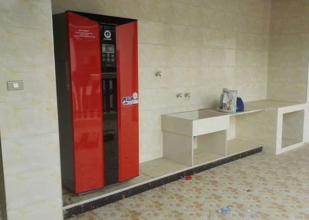 空气能热水器的日常维护,健康洗澡的讲究