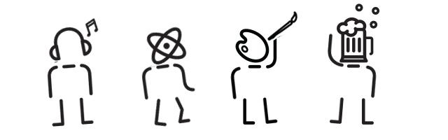 老铁奶茶加盟,老铁们做生意赚钱吗