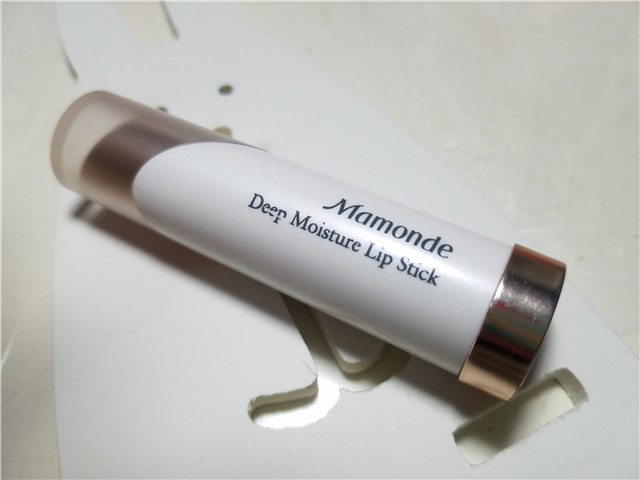 推荐女生必备的5个经典口红色号,最全口红色系分类