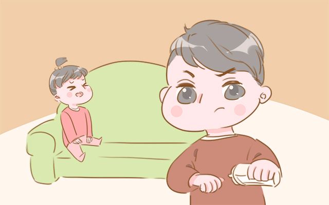 太热的食物该如何给宝宝吃,宝宝吃太热的食物有什么危害