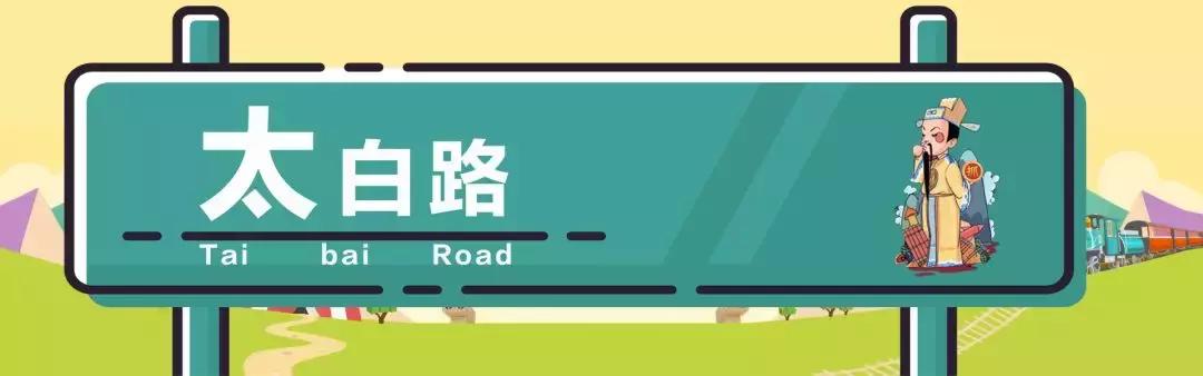 内江新马泰在哪里,内江新马泰