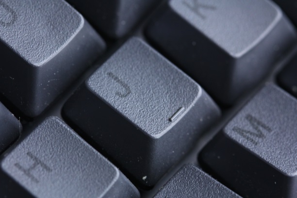 磁轴键盘盘点,最好的静电容键盘款式