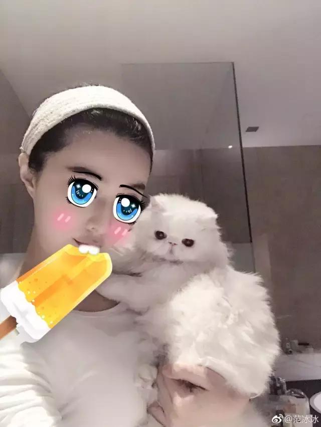 还珠三姐妹现在怎么样了,还珠三姐妹现在怎样了