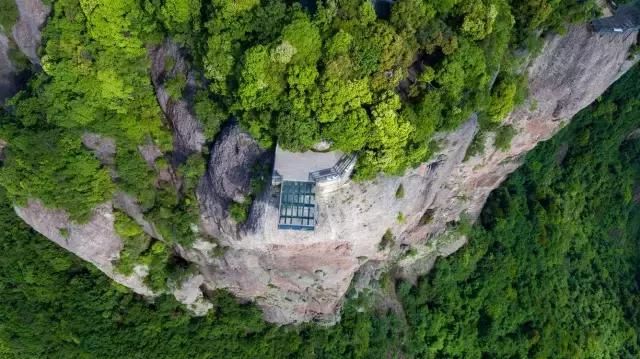 2024年仙居人游神仙居门票免费吗,仙居神仙居景区免费预约