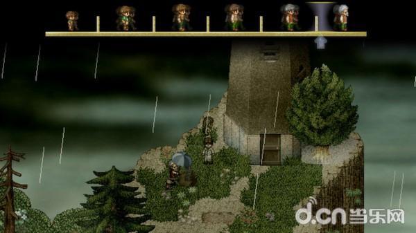 玩故知新2017不可错过的手游盘点