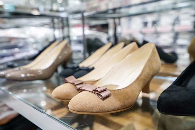 东京必去美食店,日本东京购物美食攻略