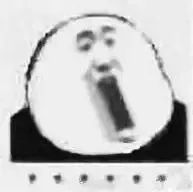 父母给装修的房子看完我就哭了,爸妈留给我的房子装修