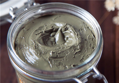 肌肤暗沉粗糙用什么面膜,肌肤改善面膜怎么用最好