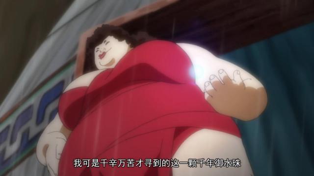 狐妖小红娘最强法宝排行榜,狐妖小红娘中最强的4件法器