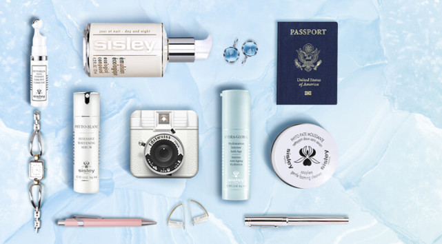 保持少女感最重要的是什么,怎样保持少女感容颜