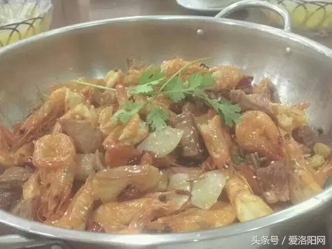 鍋囨湡寤堕暱缇庨,鎵撳崱娲涢槼杩欎簺缇庨鑰佸簵