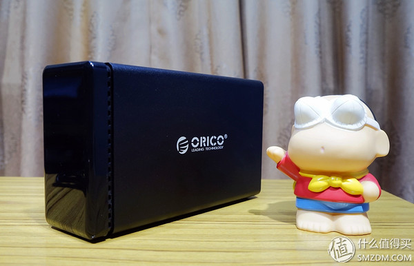 华硕路由ac68uaimesh功能,华硕ac86uaimesh组网