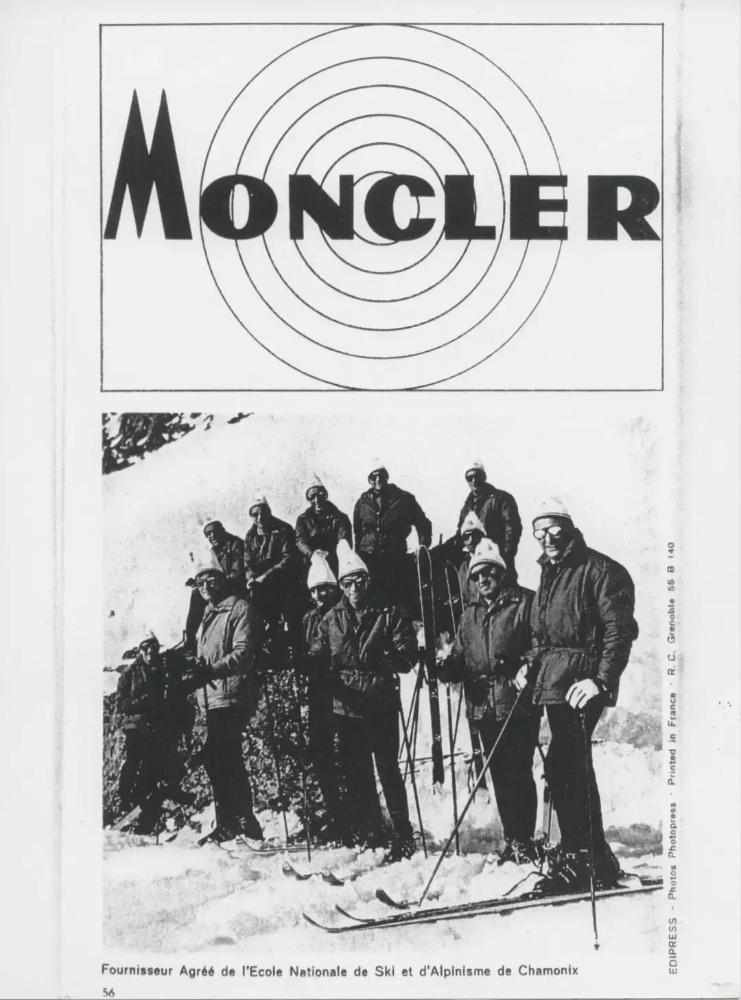 吐槽分裂人格,人格分裂吐槽