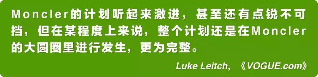 吐槽分裂人格,人格分裂吐槽