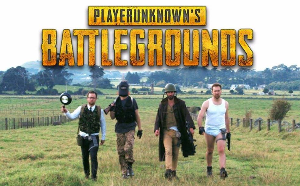 现在绝地求生饰品怎么卖,绝地求生饰品都在哪里交易