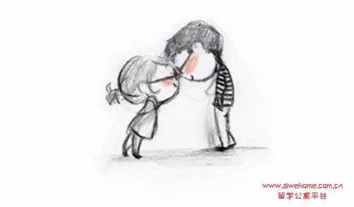 澳洲虫子到底有多可怕,澳洲虫子有多可怕