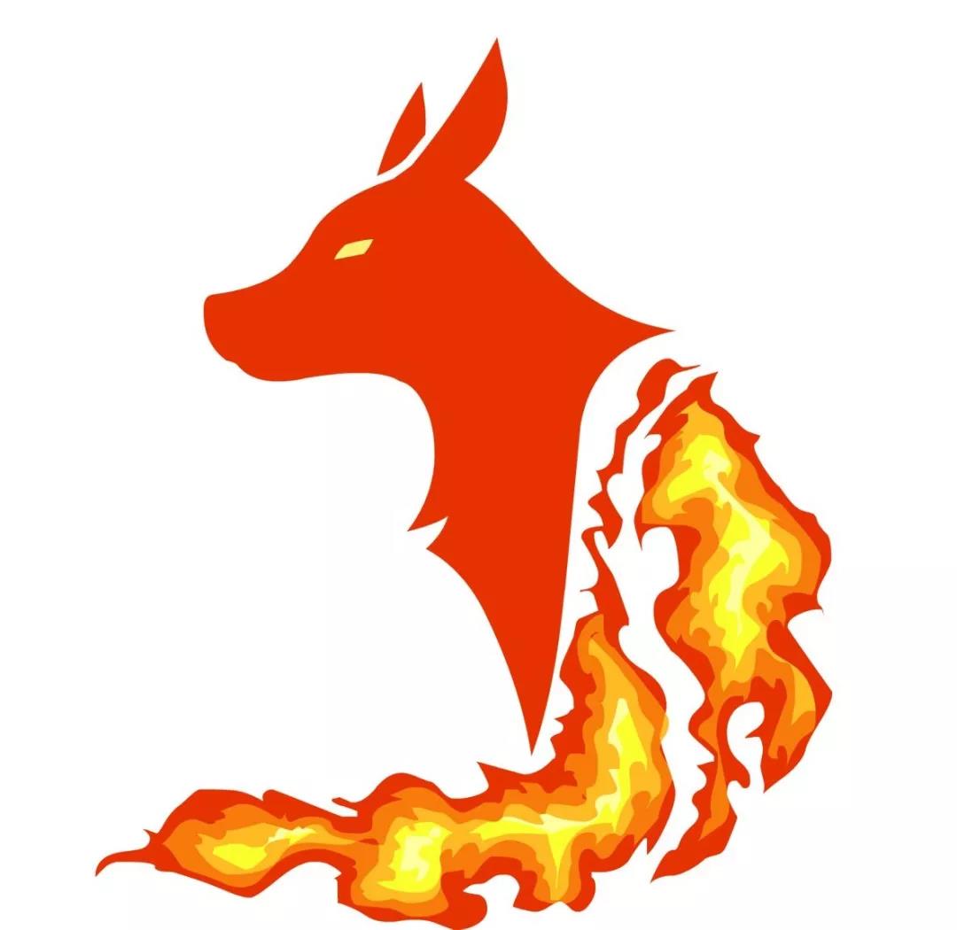 十二生肖狗的人生运势,十二生肖狗近期运势