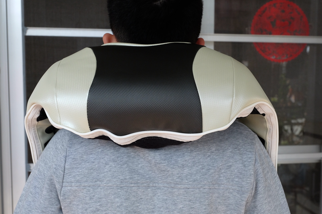 鐫垮皻鎶偐鎸夋懇鎵嬫硶,鐫垮皻鎺ㄦ嬁瓒虫荡鍏荤敓浼氭墍