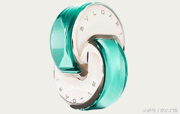 韩国男爱豆同款香水有哪些,男爱豆们的同款香水