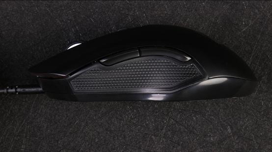 达尔优em915鼠标测评,达尔优em905双模游戏鼠标怎么使用