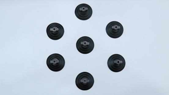 罗技x52评测视频,罗技x56飞行摇杆设置教程