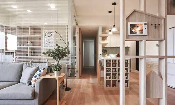 装修五大谣言你中招了吗,装修十大谣言都是真的吗