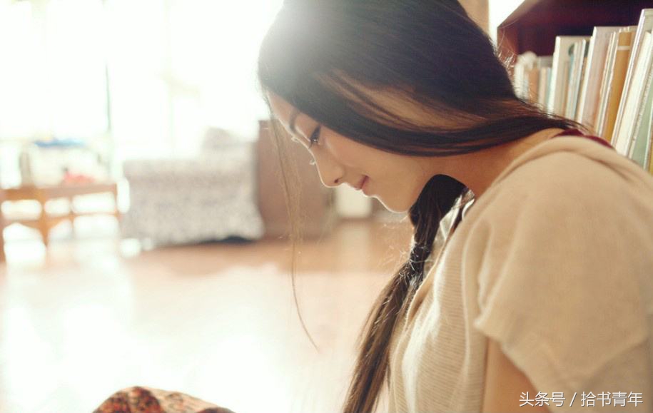 友情真心话句句戳心,句句真心话句句戳心话