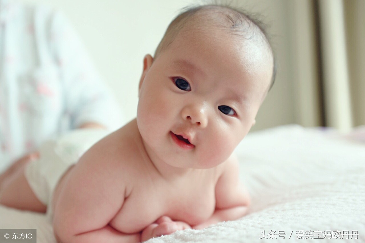 小孩子免疫力低怎么增强免疫力的,免疫力低怎么提高免疫力打什么针