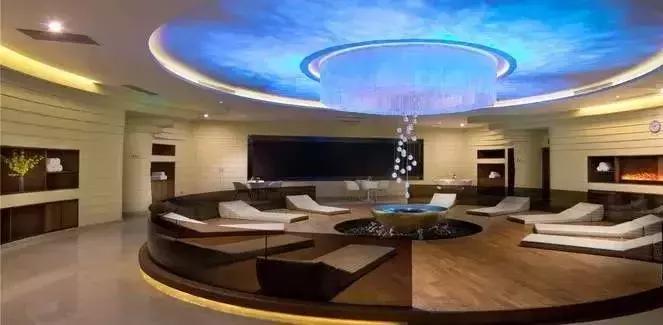 广州从化有哪些酒店泡温泉比较好,从化一小时车程