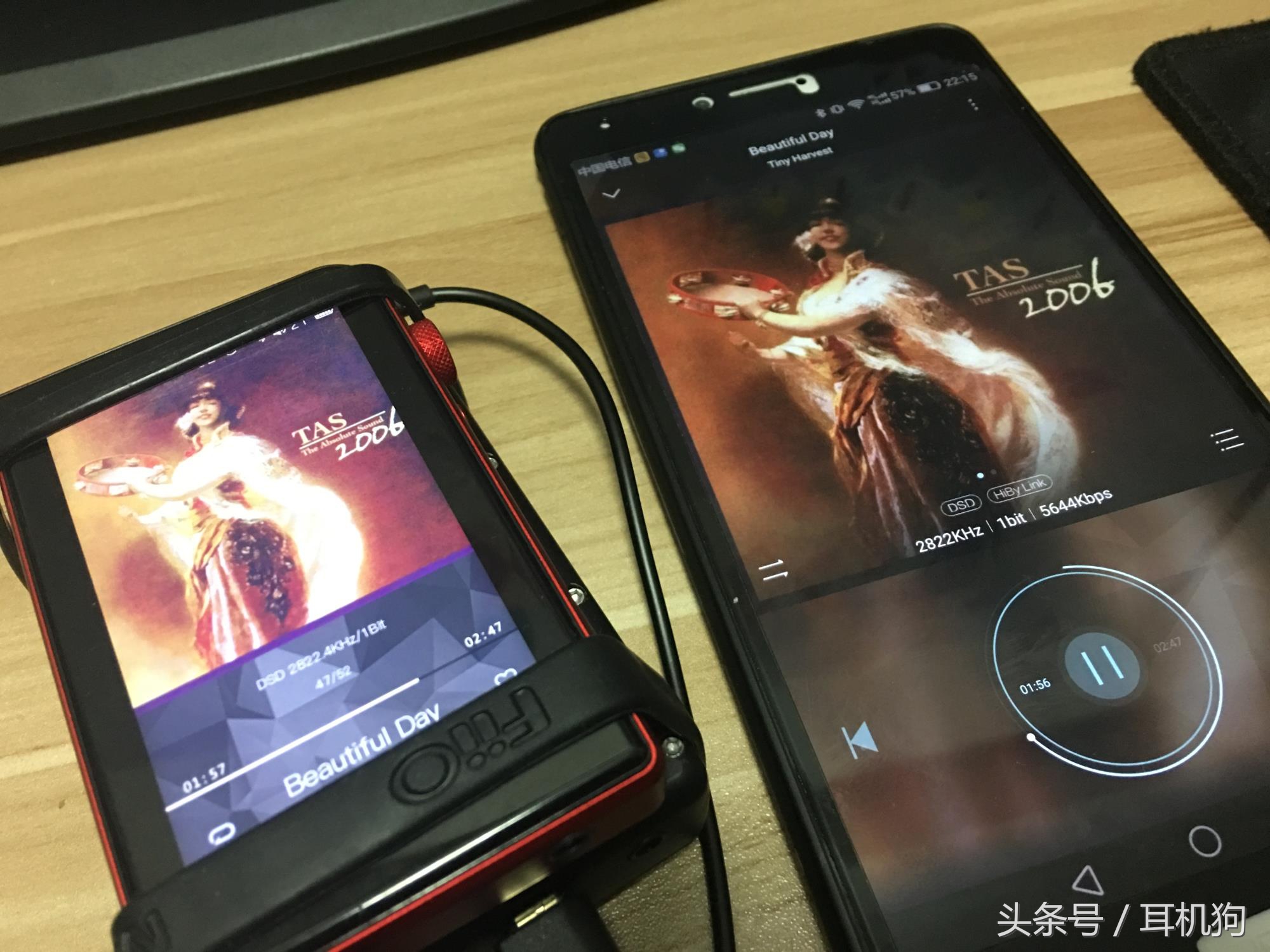 国产hifi音乐播放器,国产hifi组合音响