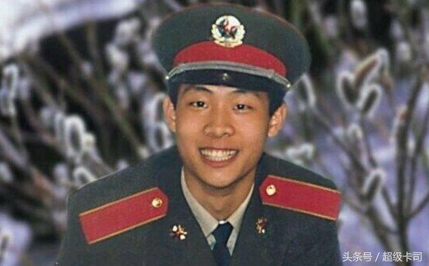 红海行动蛟龙突击队人员编制,红海行动里蛟龙突击队属于什么兵