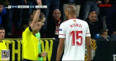 现任反击前任,现任打不败前任