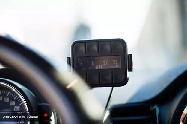 minif54改装后唇,minif54改装17寸轮毂