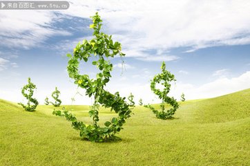 程道之：原油期货上市临近附美原油期货操作策略