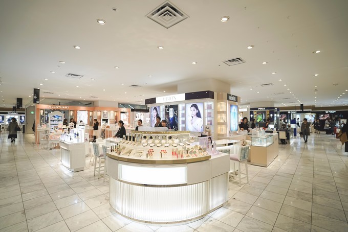 鏃ユ湰涓滀含璐墿鍚冮キ鏀荤暐,涓滀含骞充环缇庨鎺ㄨ崘鏀荤暐