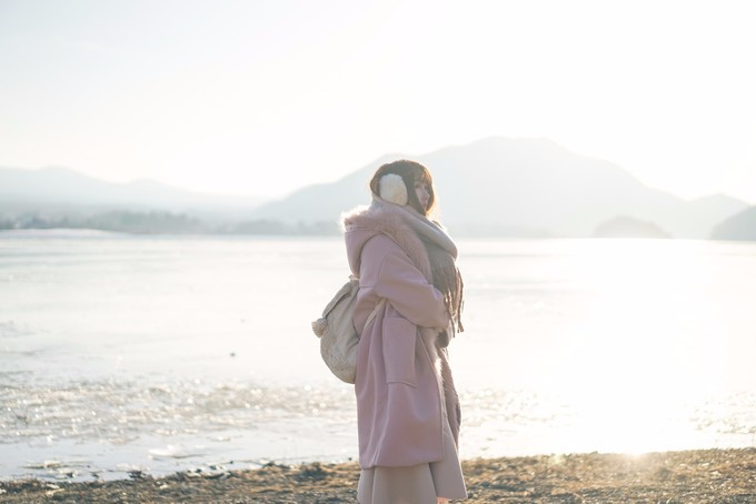 东京必去美食店,日本东京购物美食攻略