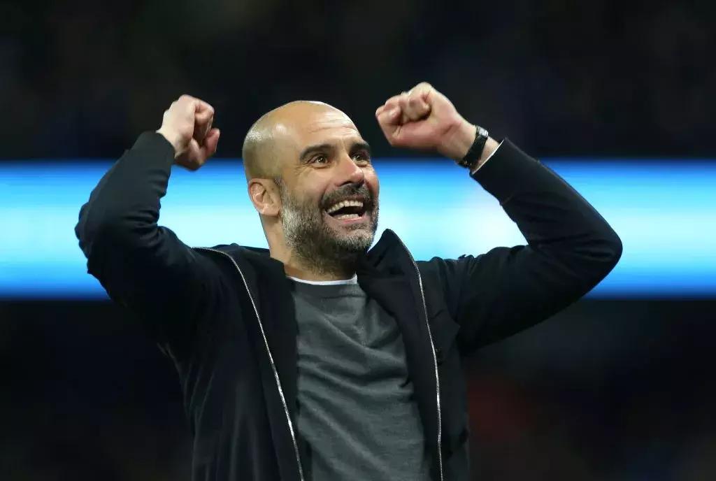 瓜帅决赛,周末决赛