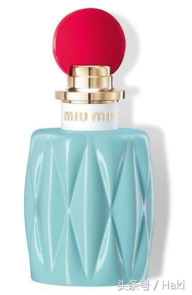 全球公认最好用的10大香水品牌,十大必买经典香水品牌