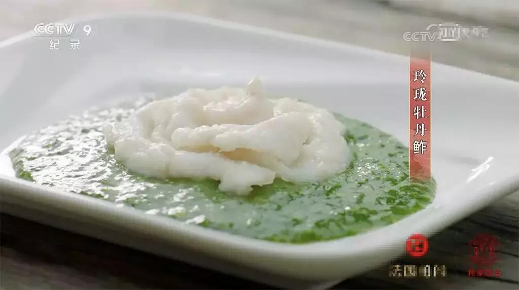 刚离开家就开始想家,想念妈妈做的家常饭菜