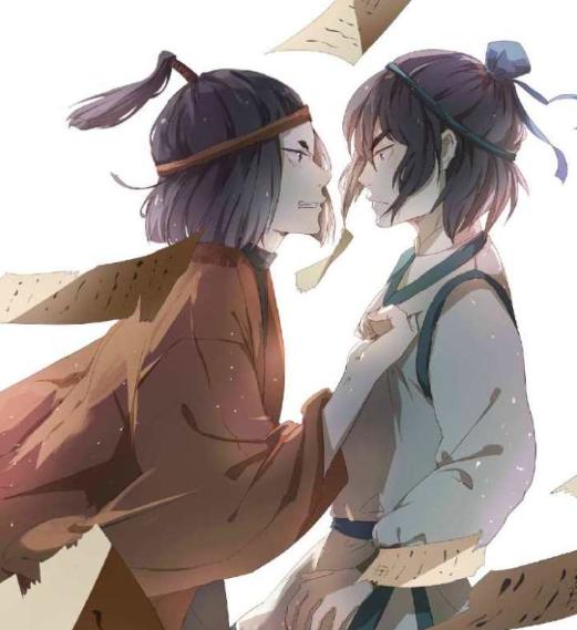 那些非常好听的国产动画电影歌曲,童年最好听的几部超燃动画歌曲