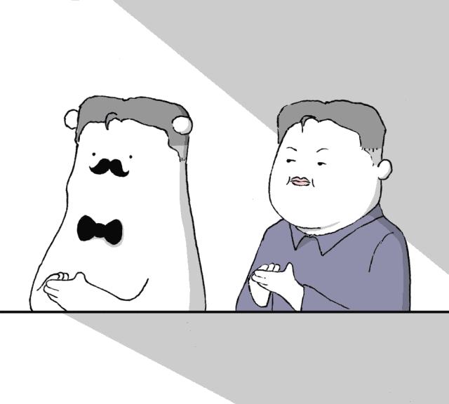 鱼腥草是全能保健师？吃不对那可是危害多多！