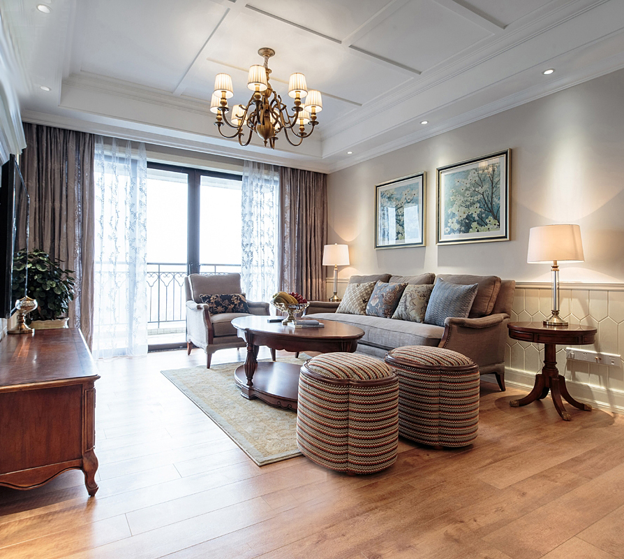 郑州新芒果春天二手房值得购买吗,郑州市新芒果春天苑